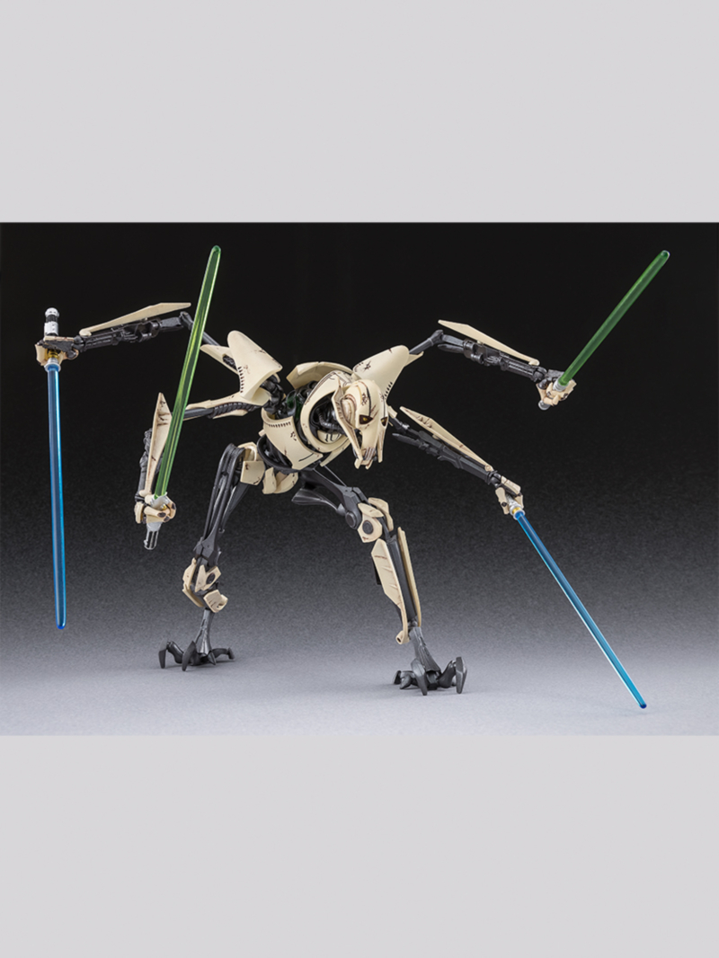 [S.H.Figuarts] ��Ÿ���� ���Ǽҵ�3 - �׸����� �屺 [2���԰��Ϸ�] [4573102687500]