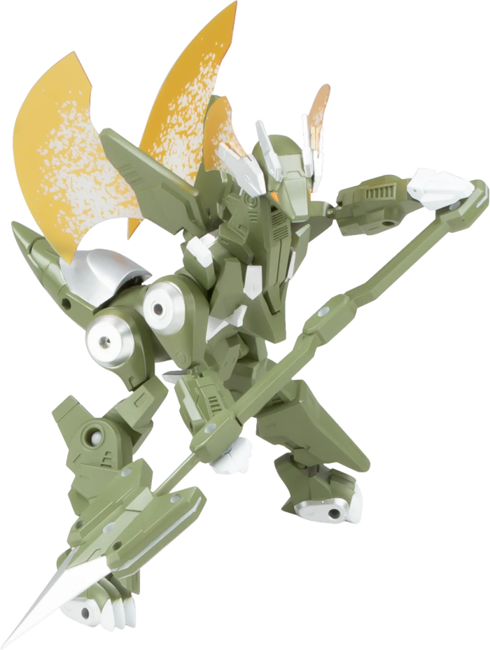 Ŭ����ũ ũ��Ƽ��3.0(1�ڽ�2����) [4582779494021]