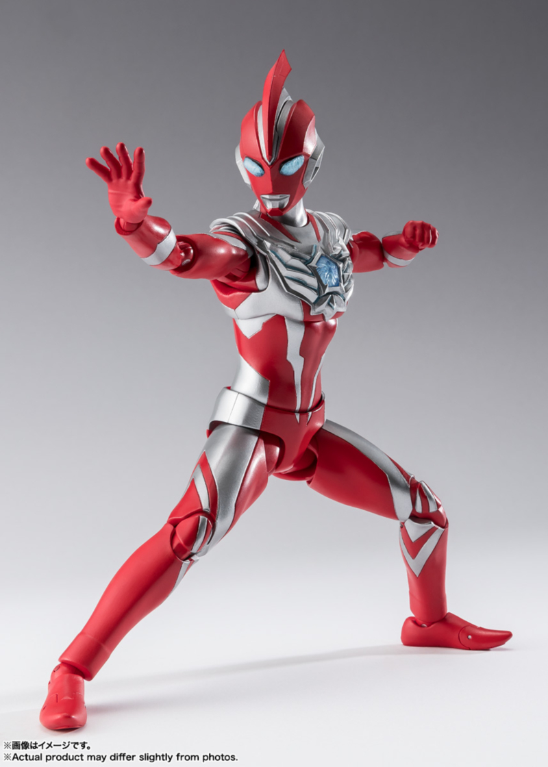 [S.H.Figuarts] ��Ʈ��� ���ް� [9���԰��Ϸ�] [4573102676863]