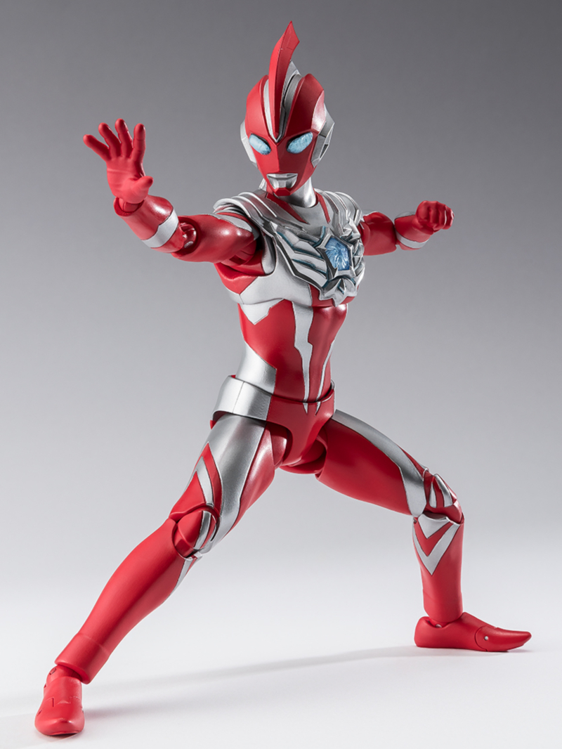 [S.H.Figuarts] ��Ʈ��� ���ް� [9���԰��Ϸ�] [4573102676863]