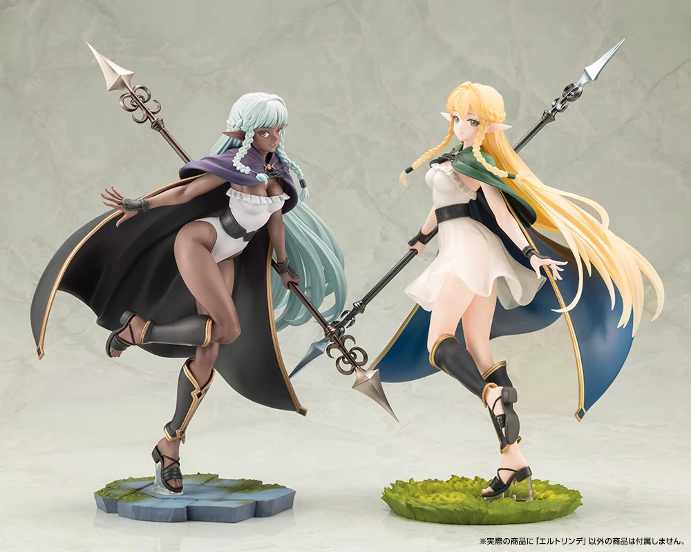 1/7 ������ �����ε� - ��Ʈ���� [4934054064182]