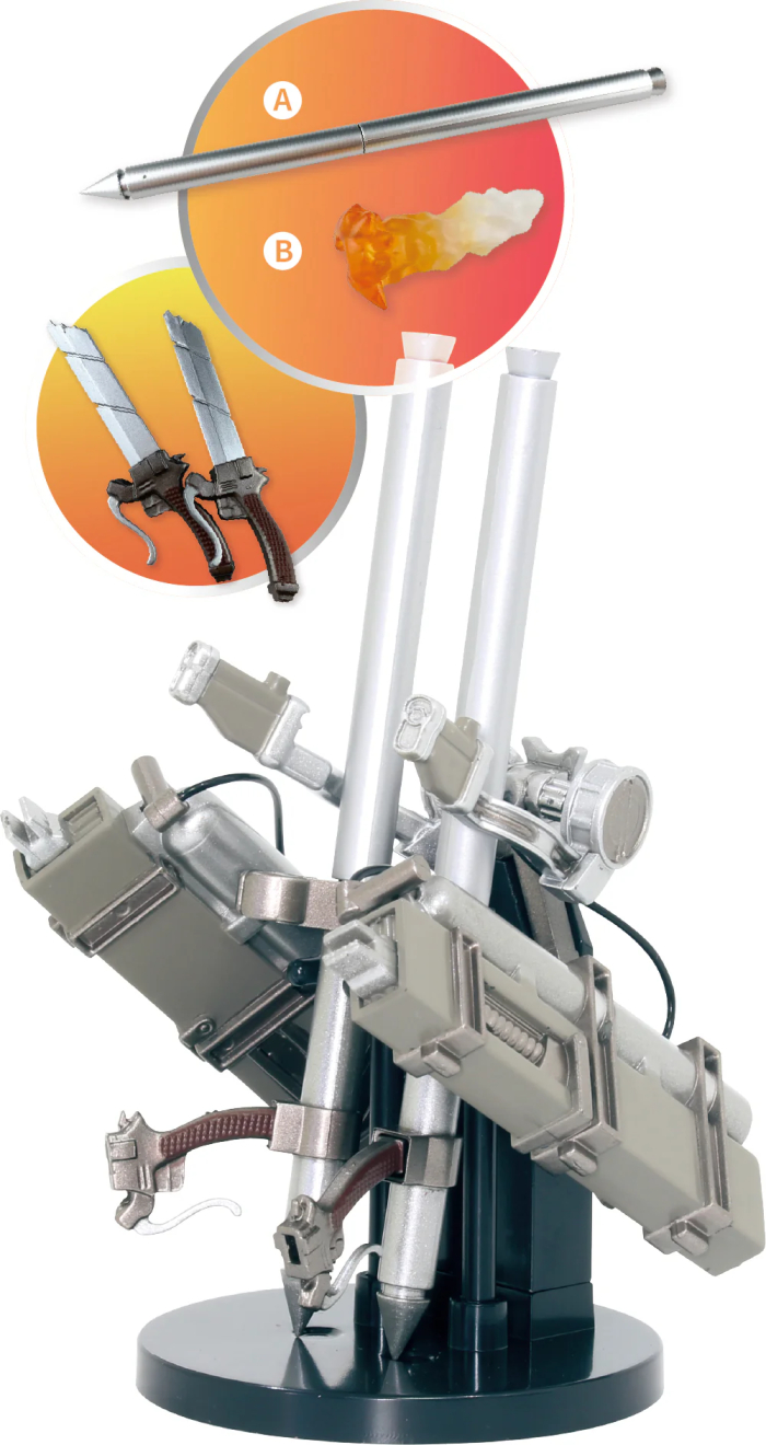 1/12 ������ ���� ��ü�⵿��ġ 1.5����(1�ڽ�4����) [11���԰��Ϸ�][4582361785889]