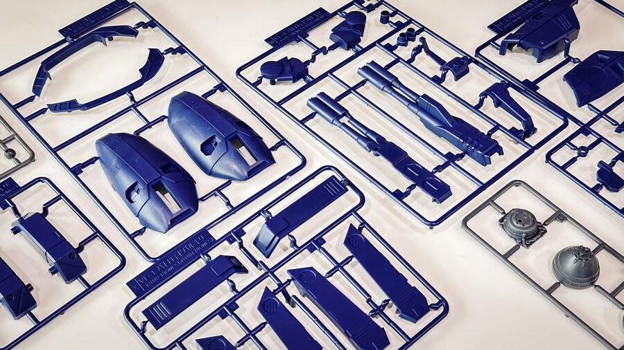 [PLAMAX] PX16 1/72 ��ũ�ν� - VF-1S ��Ʈ����ũ ��Ʈ���̵� ��Ű��(��ġ�� ��ī���) [12���԰��Ϸ�] [4545784014844]