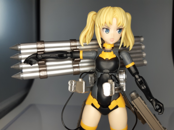 1/12 ������ ���� ��ü�⵿��ġ 1.5����(1�ڽ�4����) [11���԰��Ϸ�][4582361785889]