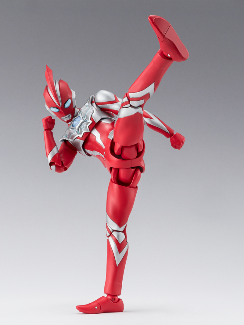 [S.H.Figuarts] ��Ʈ��� ���ް� [9���԰��Ϸ�] [4573102676863]