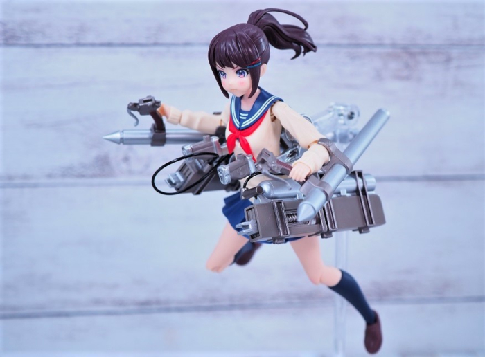 1/12 ������ ���� ��ü�⵿��ġ 1.5����(1�ڽ�4����) [11���԰��Ϸ�][4582361785889]