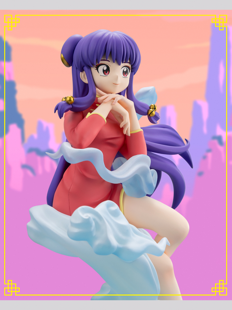 [�ǱԾ��� ���� ������] ����1/2 - ��Ǫ [12���԰��Ϸ�] [4573102676047]