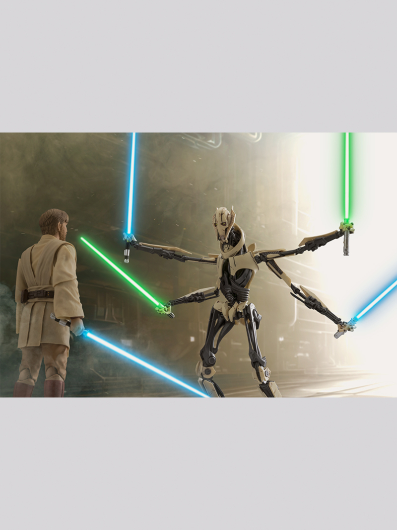 [S.H.Figuarts] ��Ÿ���� ���Ǽҵ�3 - �׸����� �屺 [2���԰��Ϸ�] [4573102687500]