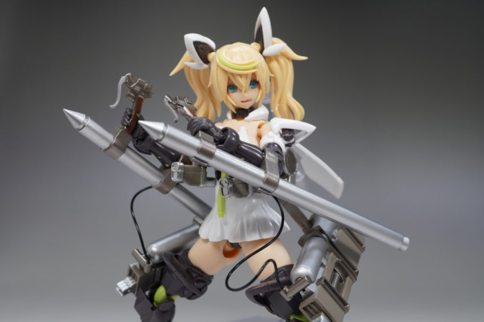 1/12 ������ ���� ��ü�⵿��ġ 1.5����(1�ڽ�4����) [11���԰��Ϸ�][4582361785889]