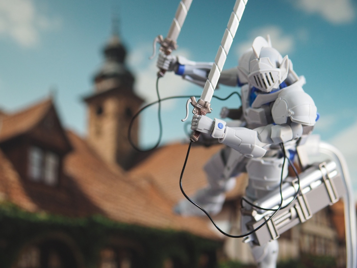 1/12 ������ ���� ��ü�⵿��ġ 1.5����(1�ڽ�4����) [11���԰��Ϸ�][4582361785889]