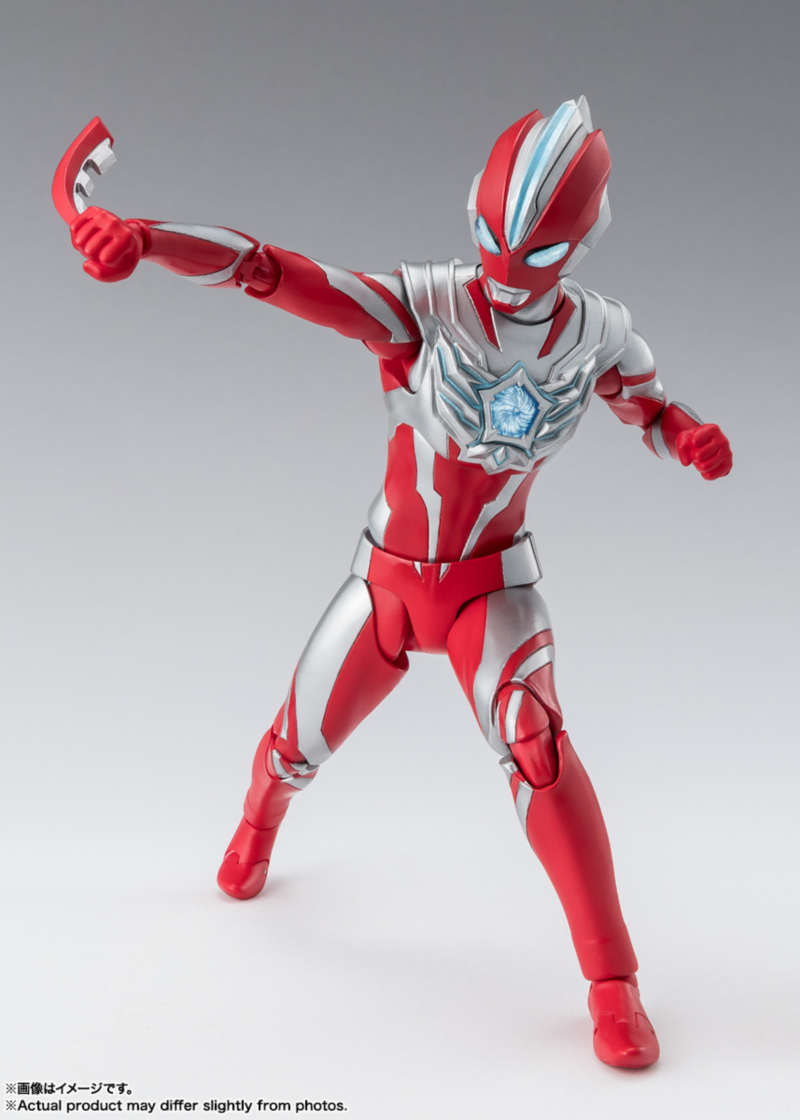 [S.H.Figuarts] ��Ʈ��� ���ް� [9���԰��Ϸ�] [4573102676863]