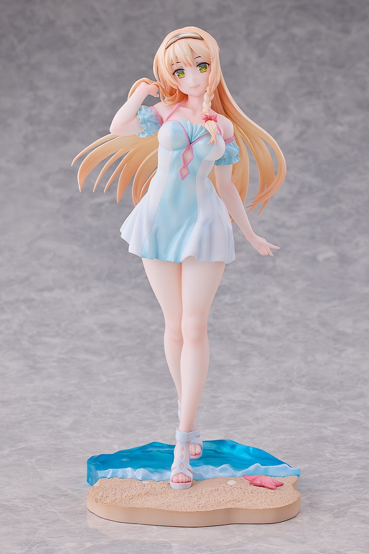 1/7 �������� ��Ʋ���� - Ŭ����� �ٷ��� ������ ���� [4571697182462]