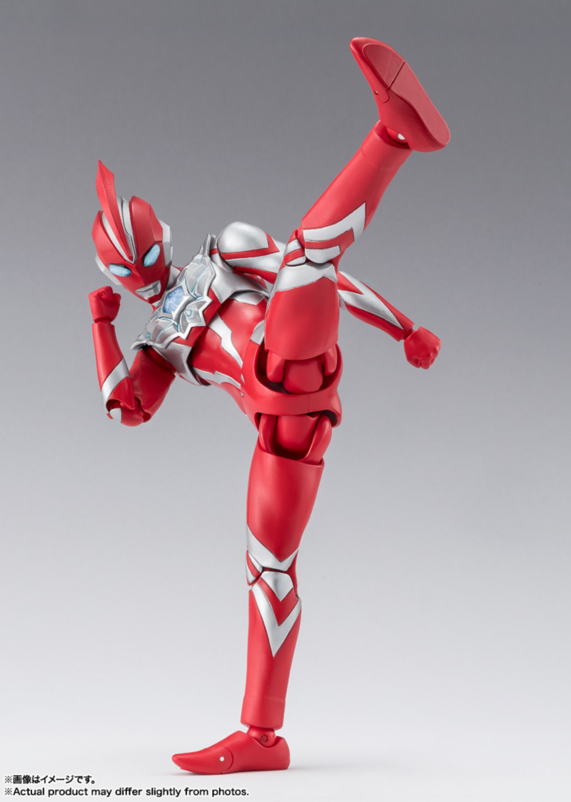 [S.H.Figuarts] ��Ʈ��� ���ް� [9���԰��Ϸ�] [4573102676863]