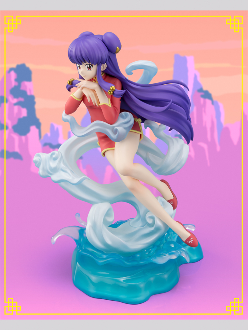 [�ǱԾ��� ���� ������] ����1/2 - ��Ǫ [12���԰��Ϸ�] [4573102676047]