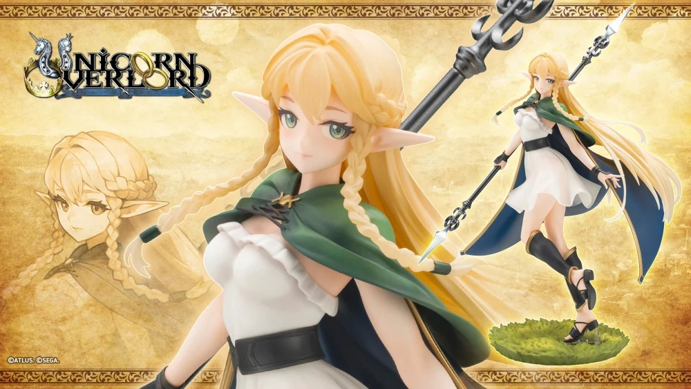 1/7 ������ �����ε� - ��Ʈ���� [4934054064182]