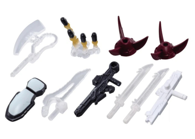 �⵿���� �Ǵ� �����Ʈ �ӻ�� 29ź(1�ڽ�10����) [10���԰��Ϸ�] [4582769719912]