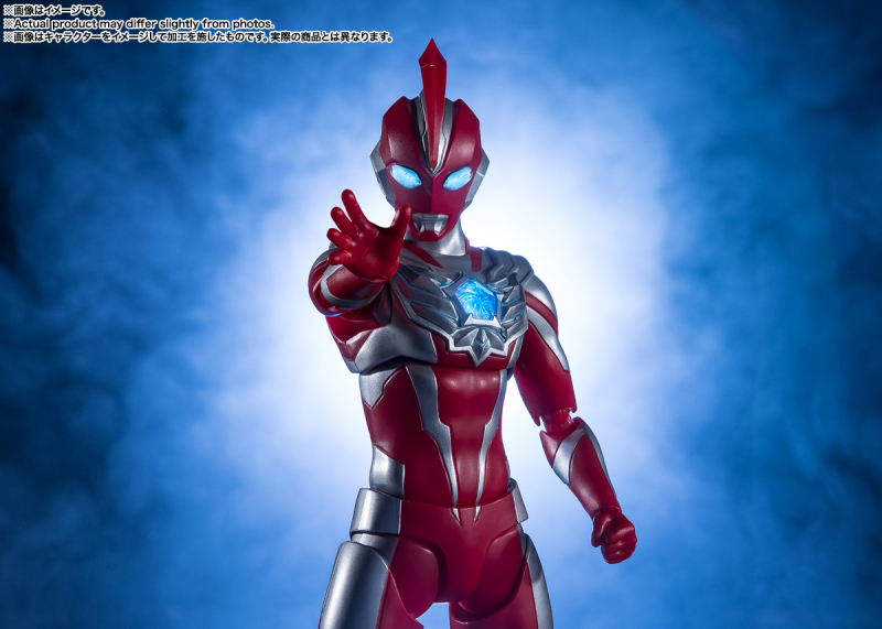 [S.H.Figuarts] ��Ʈ��� ���ް� [9���԰��Ϸ�] [4573102676863]