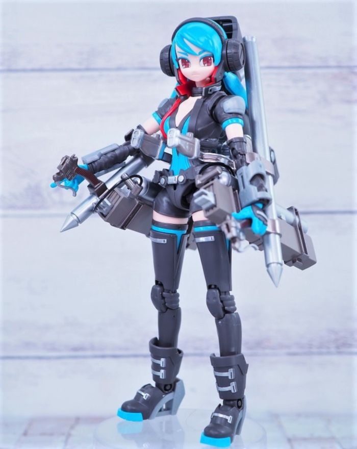 1/12 ������ ���� ��ü�⵿��ġ 1.5����(1�ڽ�4����) [11���԰��Ϸ�][4582361785889]