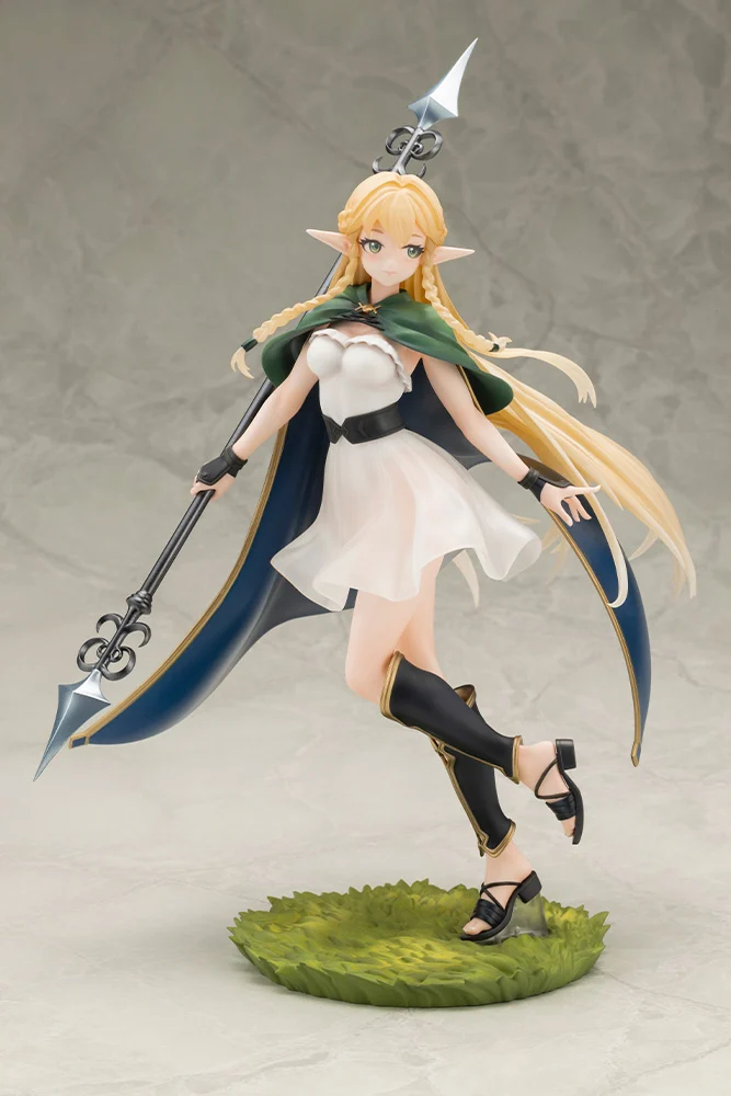 1/7 ������ �����ε� - ��Ʈ���� [4934054064182]