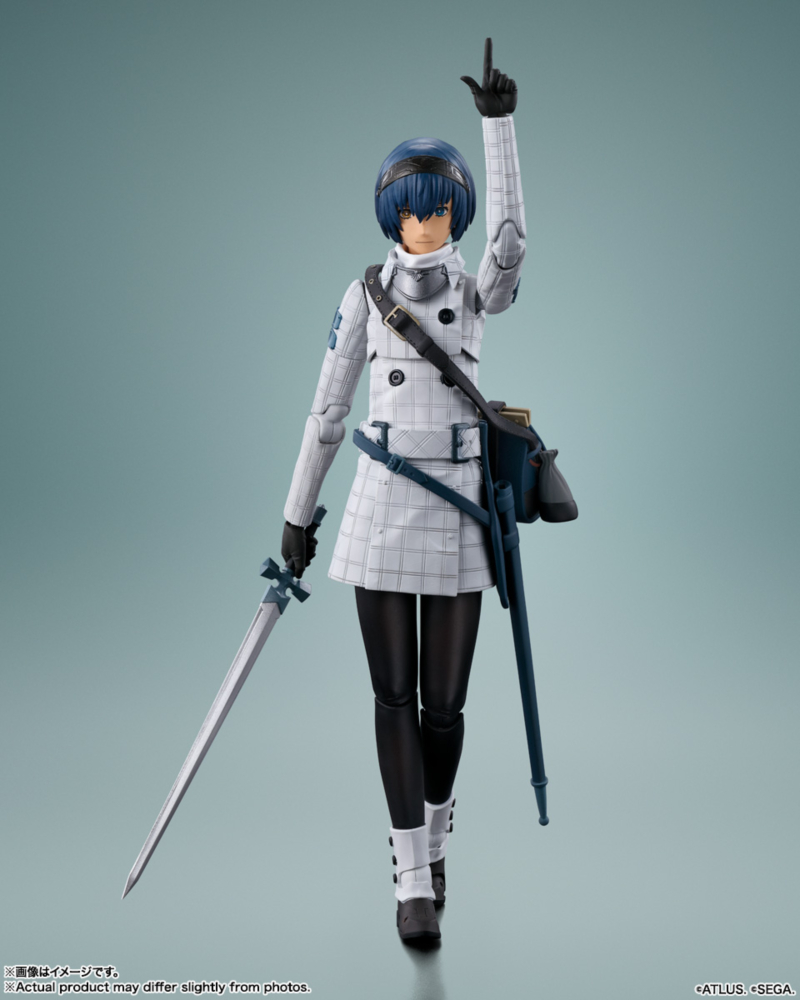[S.H.Figuarts] ��Ÿ�� ����Ÿ���� - ���ΰ� [11���԰��Ϸ�] [4573102686183]
