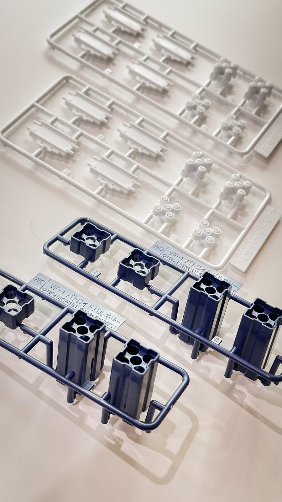 [PLAMAX] PX16 1/72 ��ũ�ν� - VF-1S ��Ʈ����ũ ��Ʈ���̵� ��Ű��(��ġ�� ��ī���) [12���԰��Ϸ�] [4545784014844]