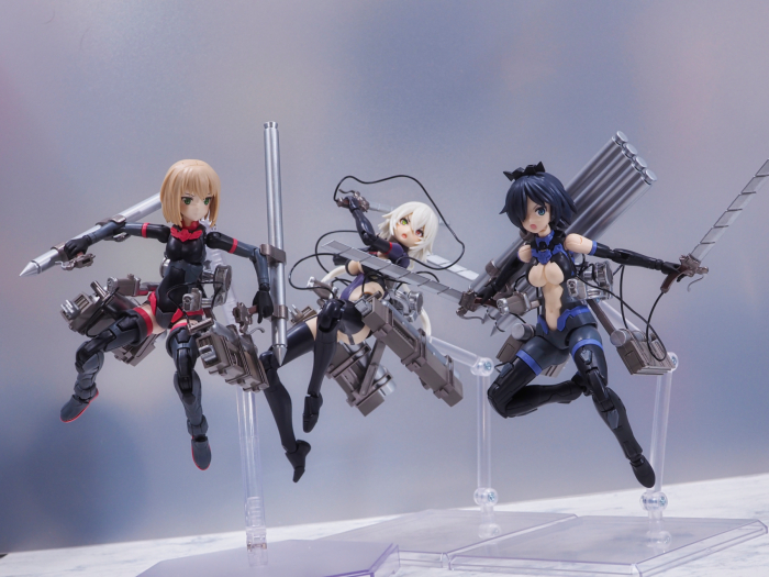 1/12 ������ ���� ��ü�⵿��ġ 1.5����(1�ڽ�4����) [11���԰��Ϸ�][4582361785889]