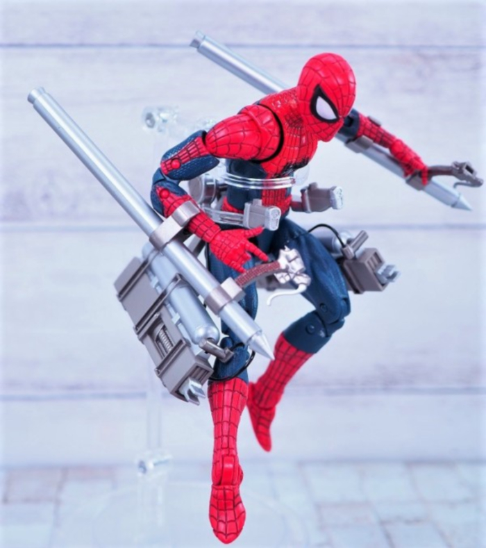 1/12 ������ ���� ��ü�⵿��ġ 1.5����(1�ڽ�4����) [11���԰��Ϸ�][4582361785889]