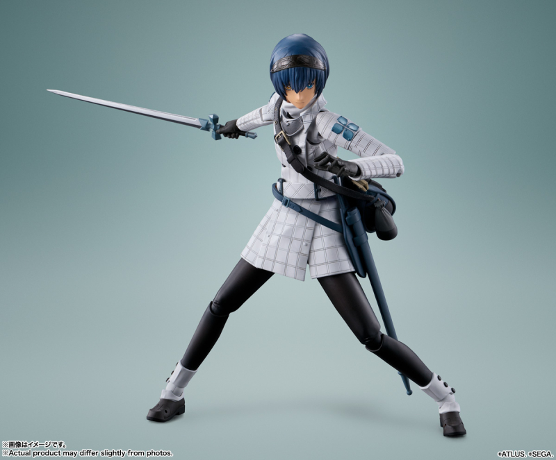 [S.H.Figuarts] ��Ÿ�� ����Ÿ���� - ���ΰ� [11���԰��Ϸ�] [4573102686183]