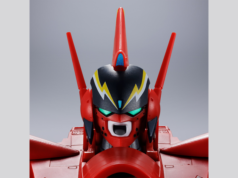 DX���ձ� ��ũ�ν�7 - VF-19 �� ����Į���� ��Ű �ٻ�� ����� [11���԰��Ϸ�] [4573102676269]