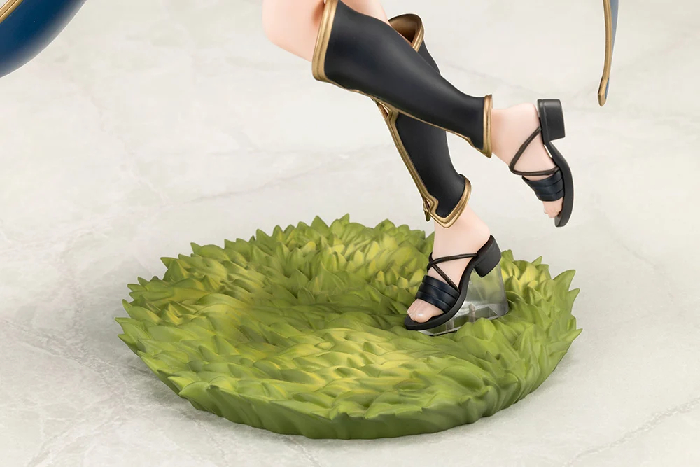 1/7 ������ �����ε� - ��Ʈ���� [4934054064182]