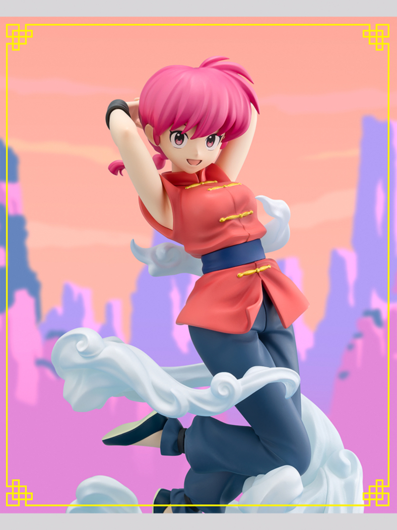 [�ǱԾ��� ���� ������] ����1/2 - ����(��) [11���԰��Ϸ�] [4573102676030]