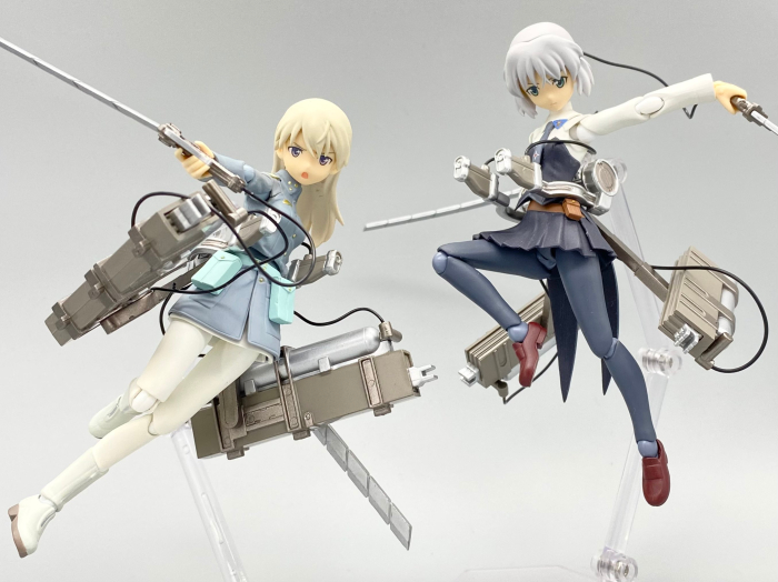 1/12 ������ ���� ��ü�⵿��ġ 1.5����(1�ڽ�4����) [11���԰��Ϸ�][4582361785889]