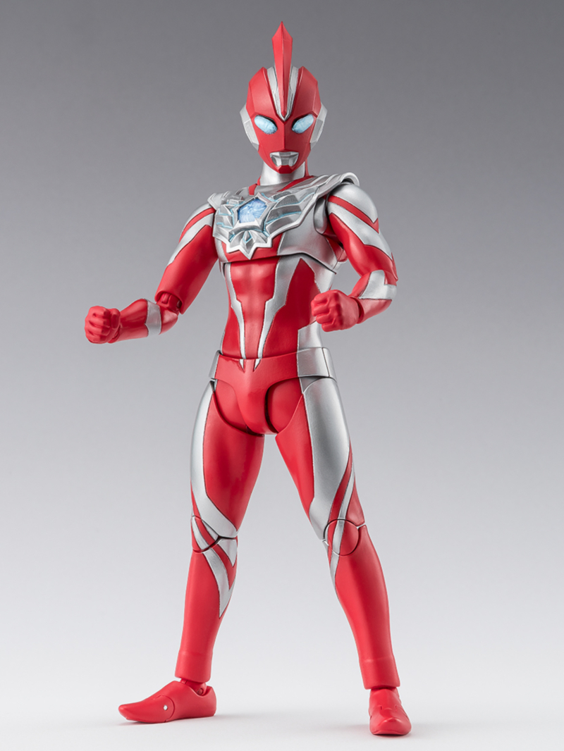 [S.H.Figuarts] ��Ʈ��� ���ް� [9���԰��Ϸ�] [4573102676863]