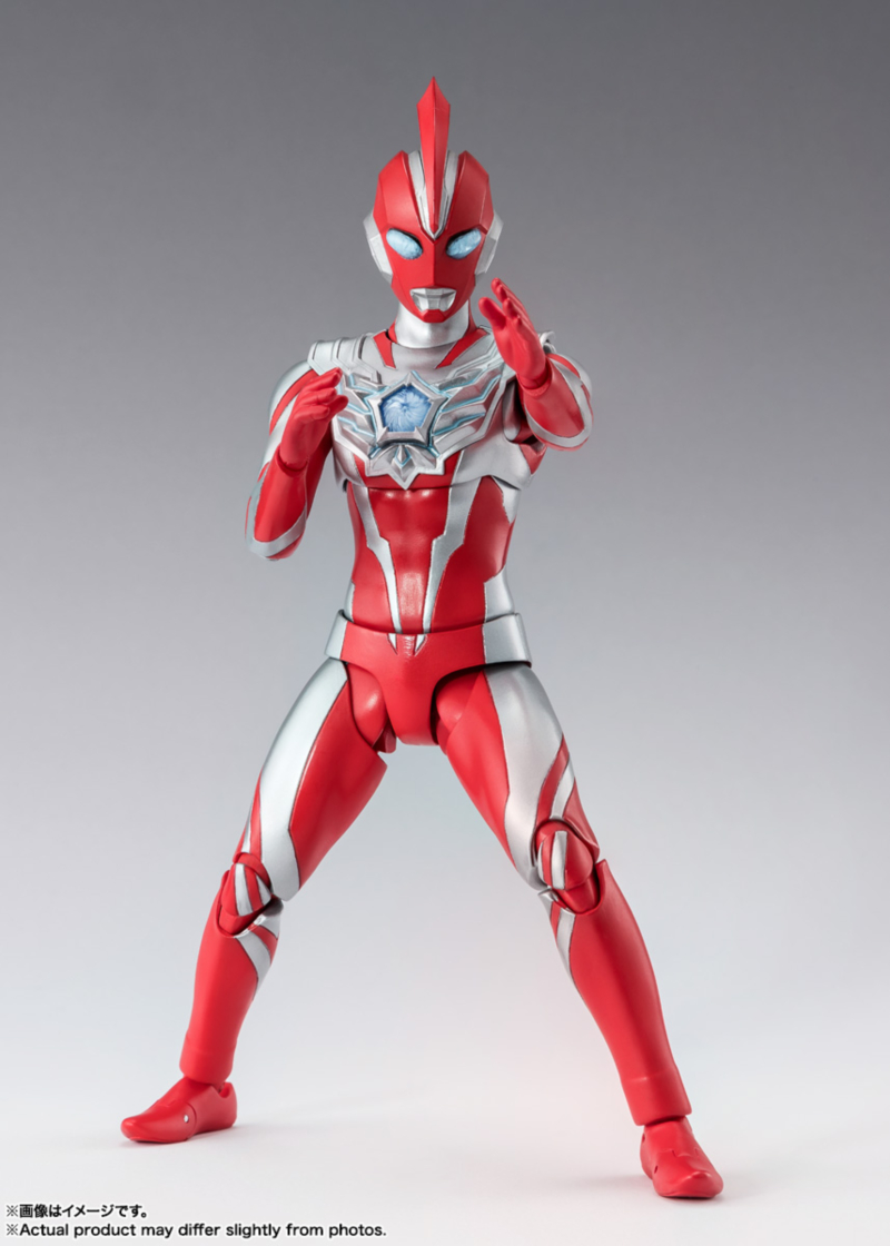 [S.H.Figuarts] ��Ʈ��� ���ް� [9���԰��Ϸ�] [4573102676863]