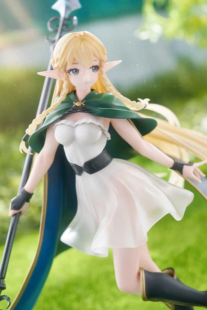 1/7 ������ �����ε� - ��Ʈ���� [4934054064182]