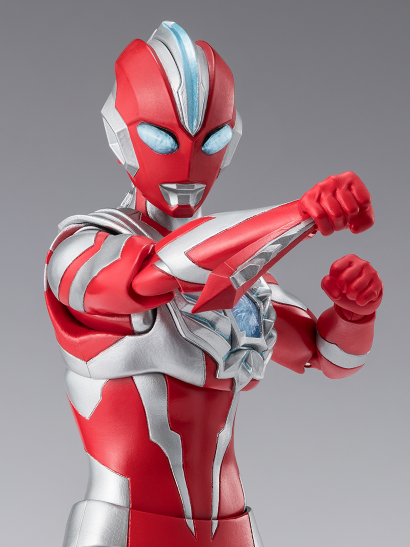 [S.H.Figuarts] ��Ʈ��� ���ް� [9���԰��Ϸ�] [4573102676863]