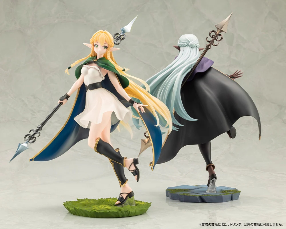 1/7 ������ �����ε� - ��Ʈ���� [4934054064182]