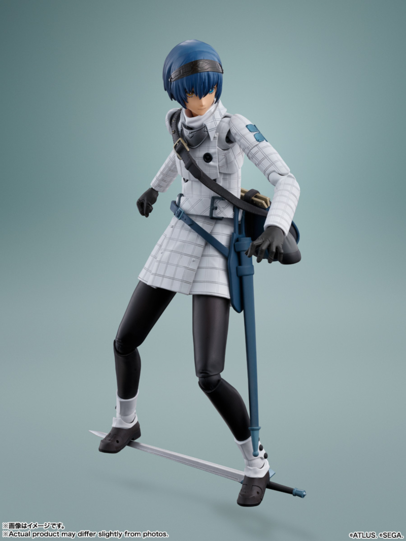 [S.H.Figuarts] ��Ÿ�� ����Ÿ���� - ���ΰ� [11���԰��Ϸ�] [4573102686183]