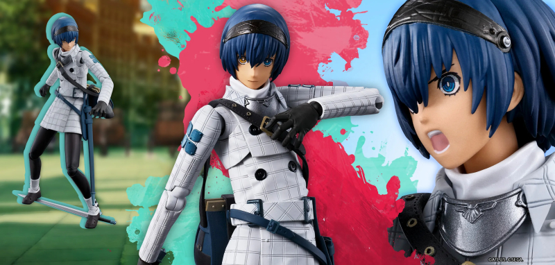 [S.H.Figuarts] ��Ÿ�� ����Ÿ���� - ���ΰ� [11���԰��Ϸ�] [4573102686183]