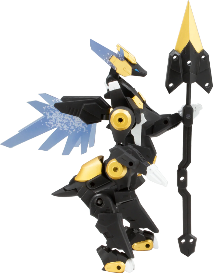 Ŭ����ũ ũ��Ƽ��3.0(1�ڽ�2����) [4582779494021]