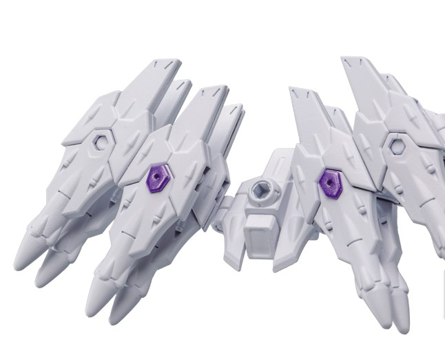 �⵿���� �Ǵ� �����Ʈ �ӻ�� 29ź(1�ڽ�10����) [10���԰��Ϸ�] [4582769719912]