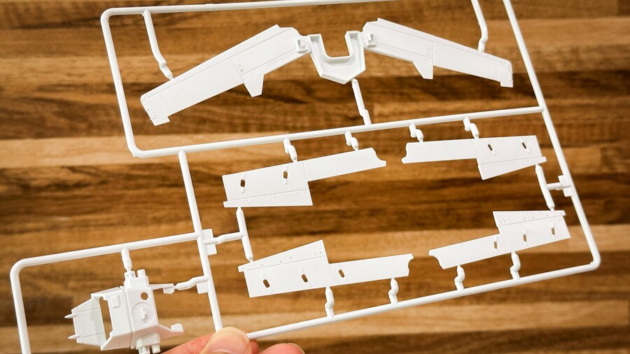 [PLAMAX] PX16 1/72 ��ũ�ν� - VF-1S ��Ʈ����ũ ��Ʈ���̵� ��Ű��(��ġ�� ��ī���) [12���԰��Ϸ�] [4545784014844]