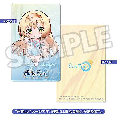 1/7 �������� ��Ʋ���� - Ŭ����� �ٷ��� ������ ���� [4571697182462]