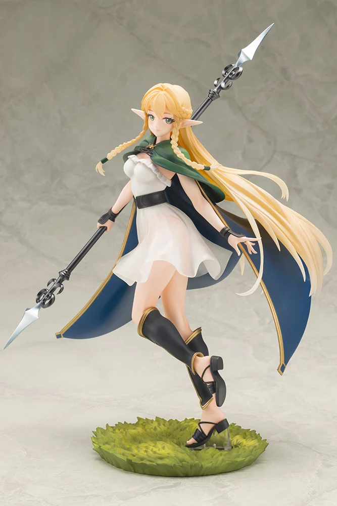 1/7 ������ �����ε� - ��Ʈ���� [4934054064182]