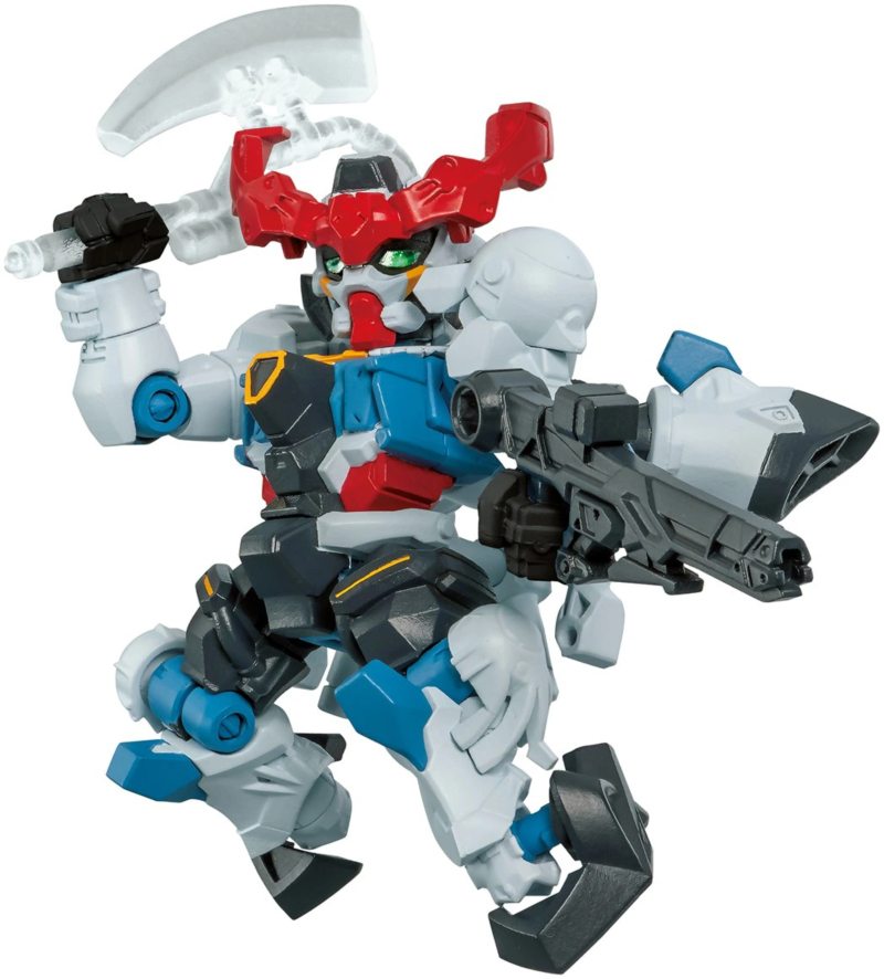 �⵿���� �Ǵ� �����Ʈ �ӻ�� 29ź(1�ڽ�10����) [10���԰��Ϸ�] [4582769719912]