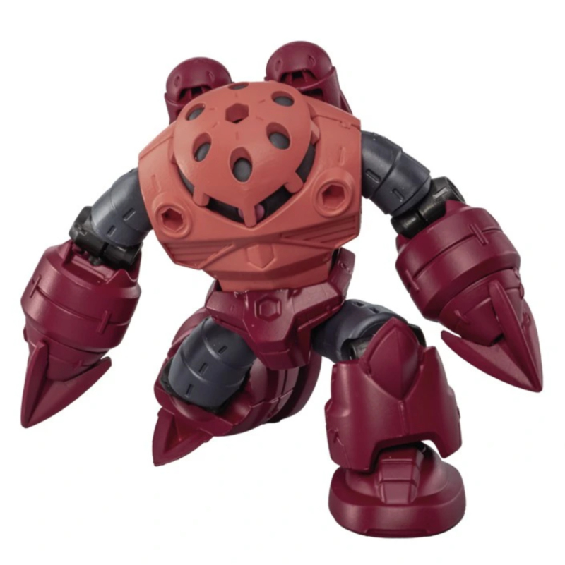 �⵿���� �Ǵ� �����Ʈ �ӻ�� 29ź(1�ڽ�10����) [10���԰��Ϸ�] [4582769719912]