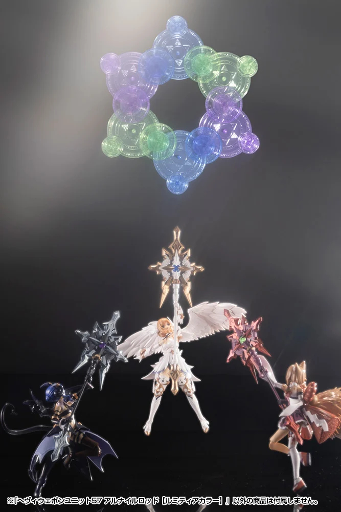 M.S.G ��� ���� ����57 �Ƹ����� �ε� ���Ƽ�� �÷� [10���԰��Ϸ�] [4934054074075]