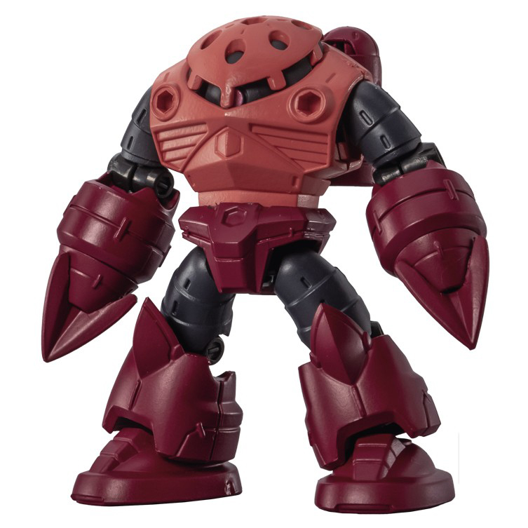 �⵿���� �Ǵ� �����Ʈ �ӻ�� 29ź(1�ڽ�10����) [10���԰��Ϸ�] [4582769719912]