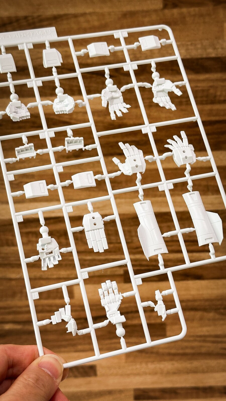 [PLAMAX] PX16 1/72 ��ũ�ν� - VF-1S ��Ʈ����ũ ��Ʈ���̵� ��Ű��(��ġ�� ��ī���) [12���԰��Ϸ�] [4545784014844]