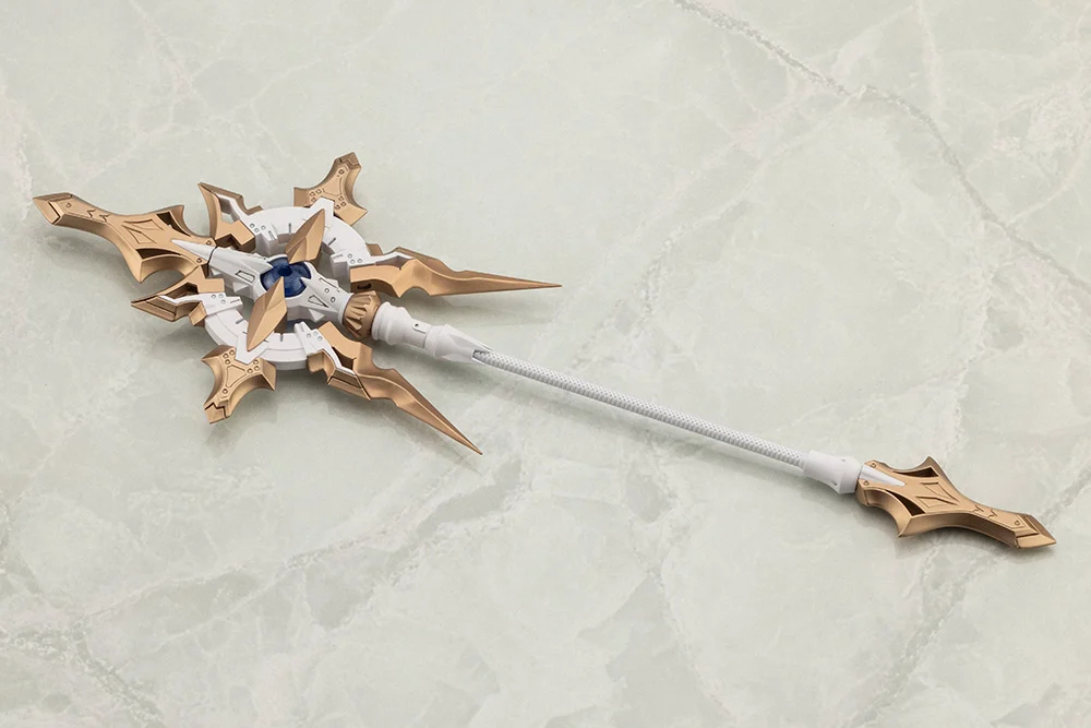 M.S.G ��� ���� ����57 �Ƹ����� �ε� ���Ƽ�� �÷� [10���԰��Ϸ�] [4934054074075]